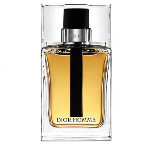 dior homme original 150ml|Dior hommes parfums 100 ml.